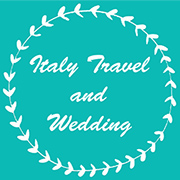 Italy Travel and Wedding