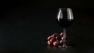 grape-near-glass-wine_23-2147764827